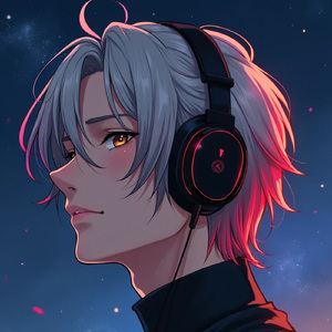 マイ・ウェイ