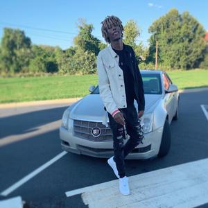 Big Bag (feat. idkheartbreak)