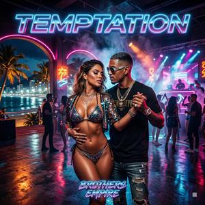 TEMPTATION