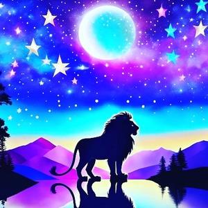 THROUGH IT ALL (feat. ayato)