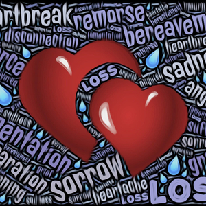 Heartache