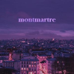 montmartre