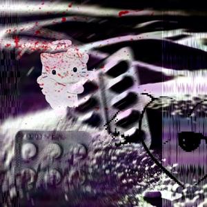 blister (feat. Skatey Hellstar)