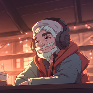 Casa Batlló's Contrived Christmastide