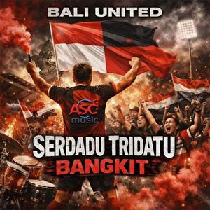 Serdadu Tridatu Bangkit