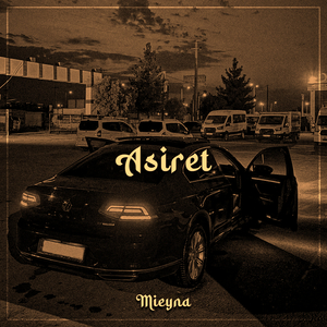 AŞİRET (Speed Up)