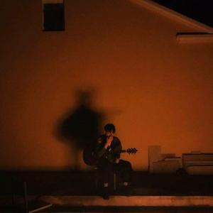 王小红i - Faded吉他指弹