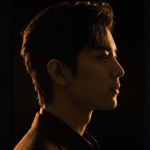 想你到天亮 (Missing You Till Dawn)