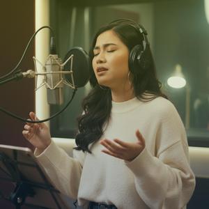Tak untuk dijual (feat. Ahyad Rosyad)