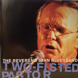 Når du beveger deg i dag