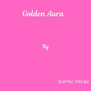Golden Aura