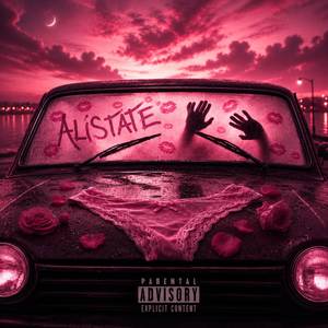 ALISTATE
