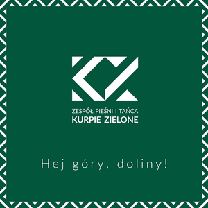 Na salonie (Mieszczanie żywieccy)