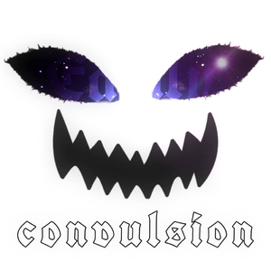 Convulsion