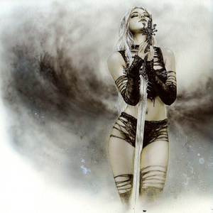 NCKL4CE ! (feat. dethkitty)