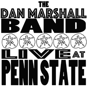 Rave n Roll (Live)