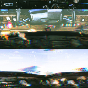Sensors