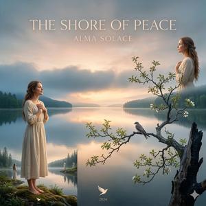 Waiting for the peace