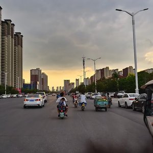 广东