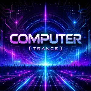 Computer (TRANCE)