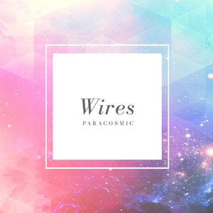 Wires