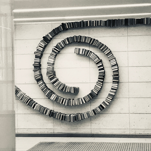 Ufo (feat. Manzele) (Blow remix) (Blow remix)