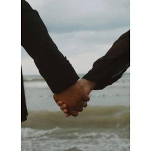 Sonbahar bitti Elyada