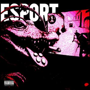 ESPORT