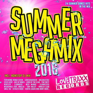 Only Your Love (Deep Love Remix Single Version)