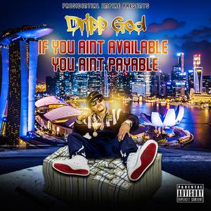 CASH APP (feat. HUN DRED PERCENT)