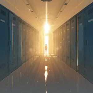 この日のために -For This Moment-