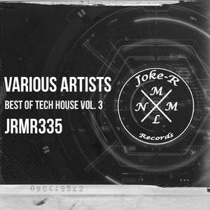 Crunch! (Club Mix '24)