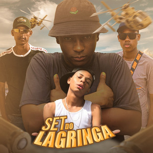 Set do Lagringa