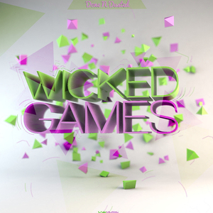 Wicked Games (MaLu Project Remix Edit)