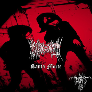 Santa Morte