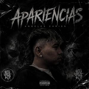 Apariencias