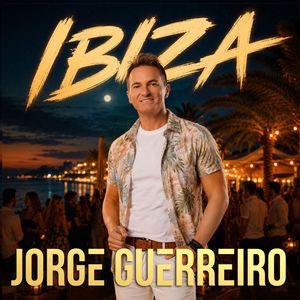Ibiza