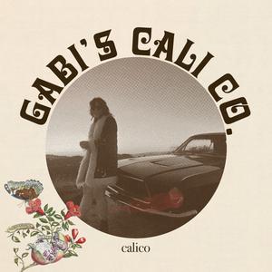 Calico