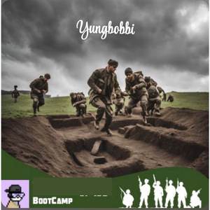 BOOTCAMP