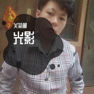 åå½±
