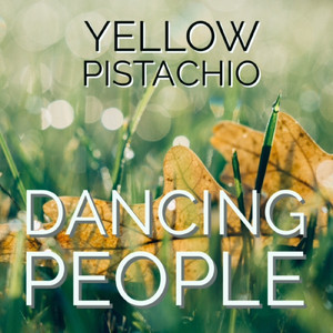 Dancing People