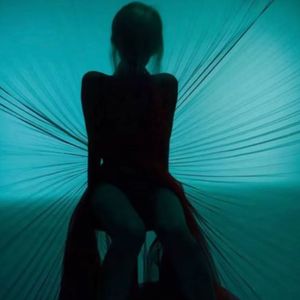 I Walk This Earth By Myself （slowed）