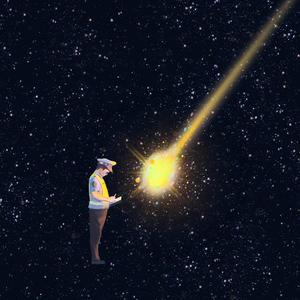 天龙八部之宿敌（翻自 一口甜）