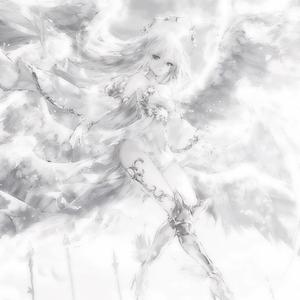 never realized (feat. angelicxmei & mui)