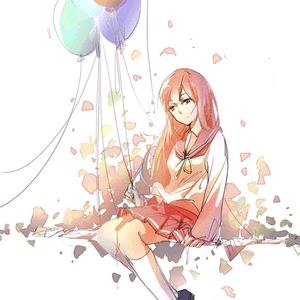 你还没有男朋友！（Cover 爱朵女孩）