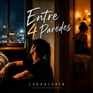 Entre 4 paredes