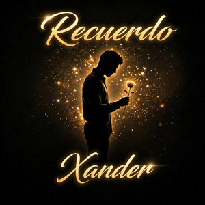 Recuerdo