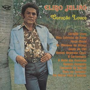 As Meninas da Utinga