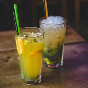 Endless Groove (another)