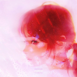 Vlone (Prod. by Blez Lucci)